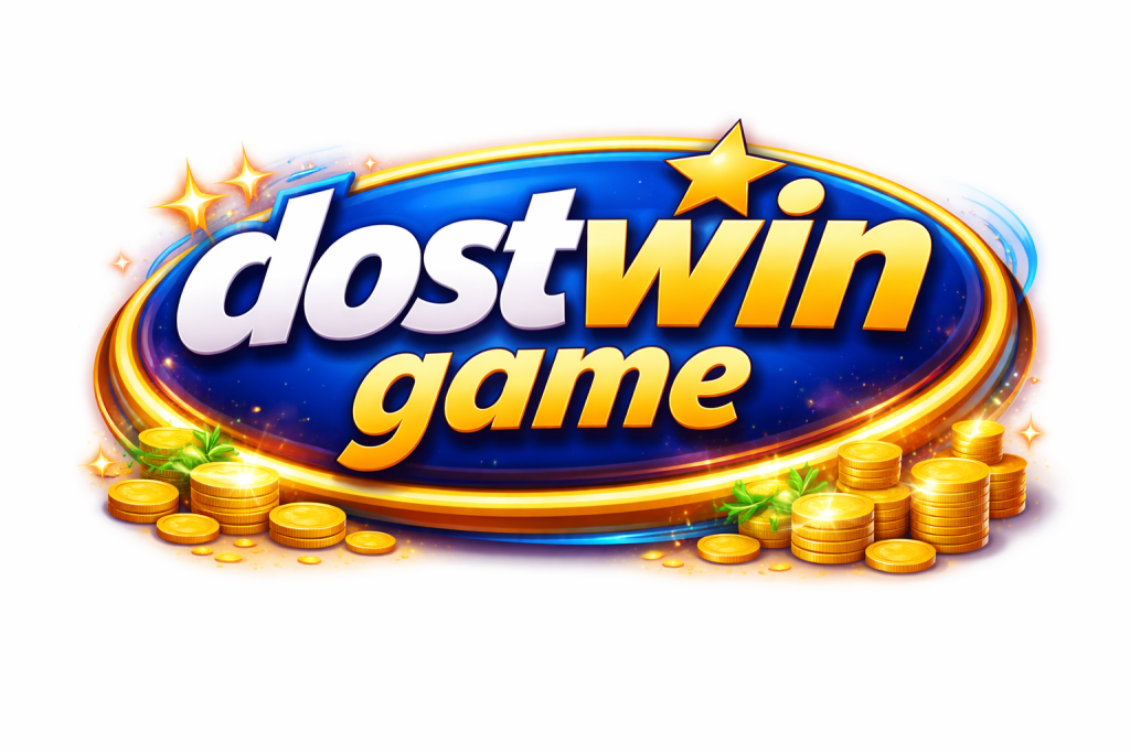 dost win game